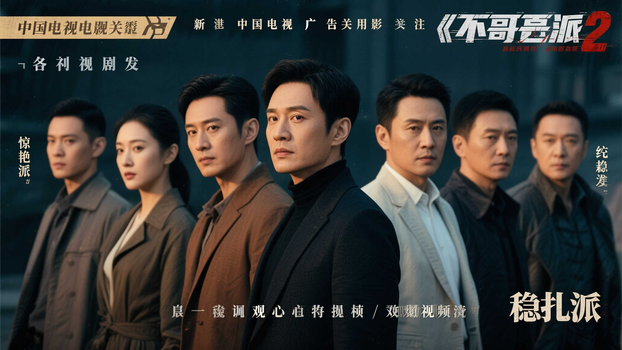 赏金女王