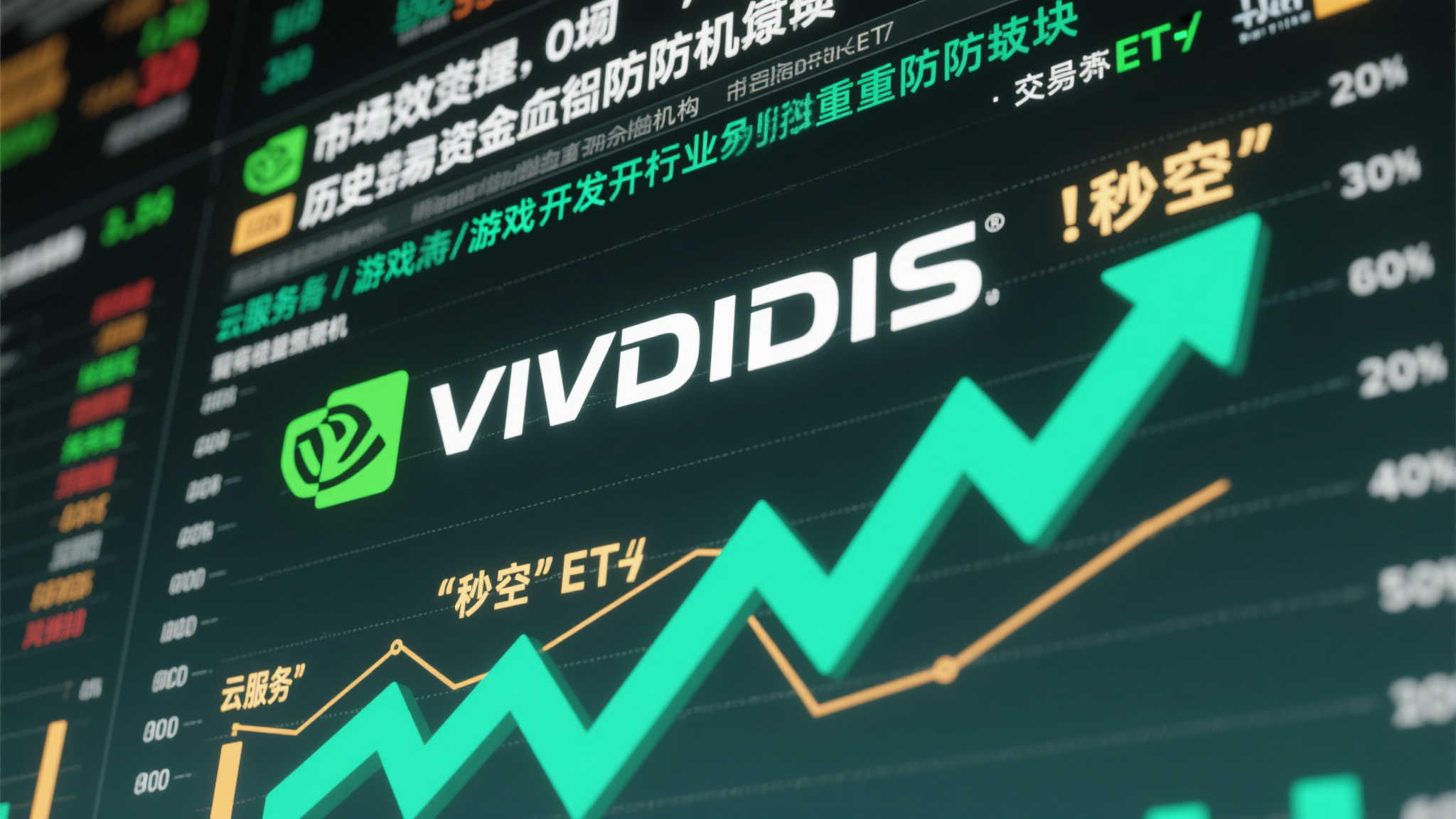 赏金女王