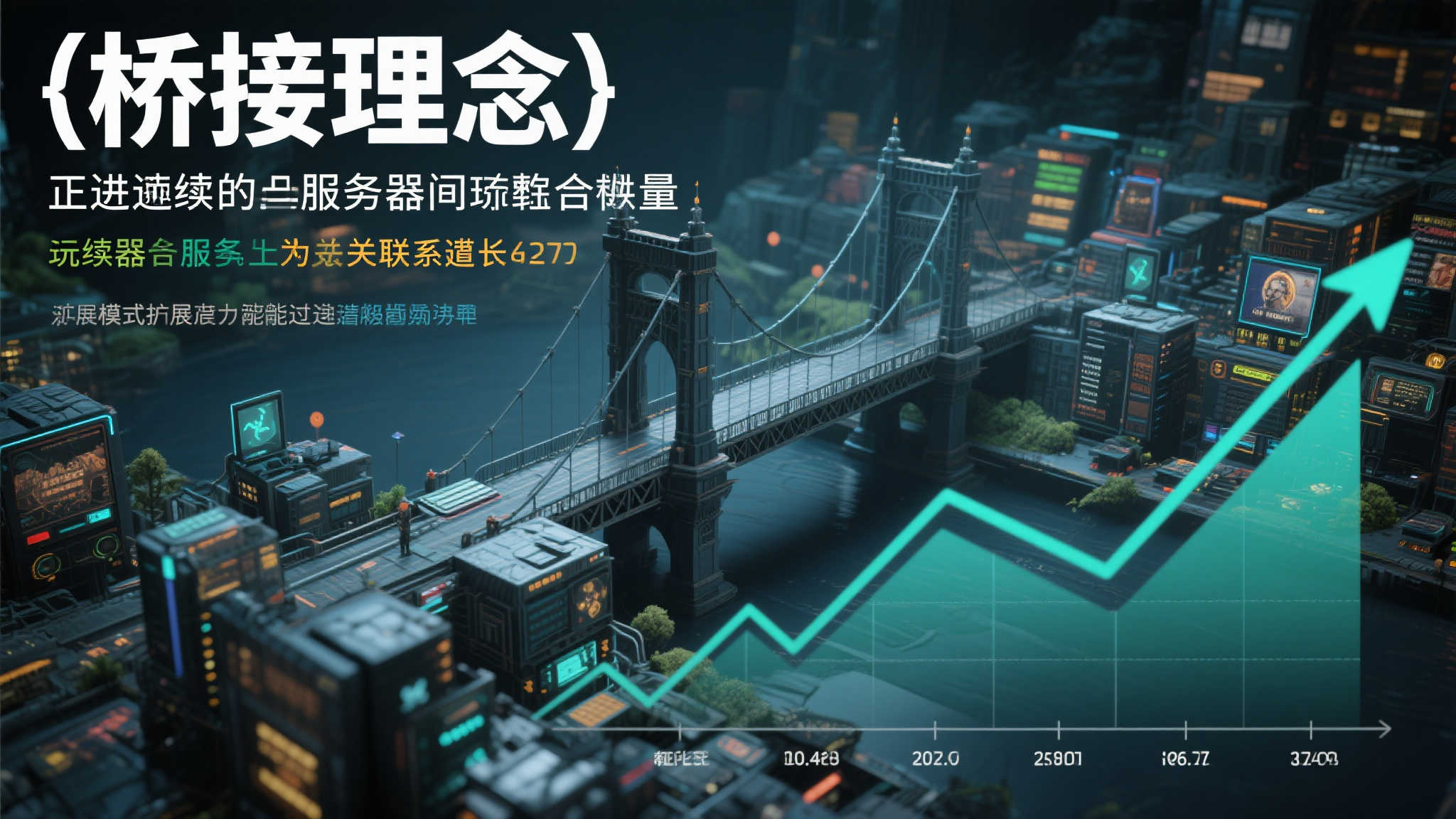赏金女王