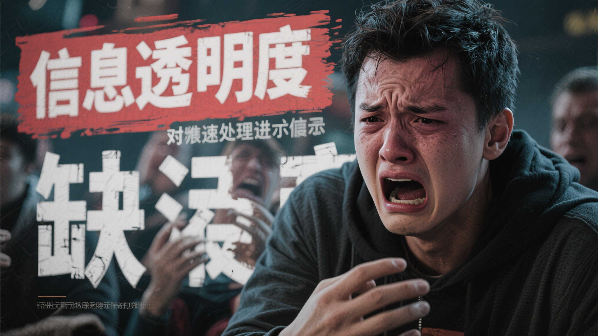 开发者遭遇网暴,卡普空发声捍卫团队尊严 开发者遭遇网暴,卡普空发声捍卫团队尊严