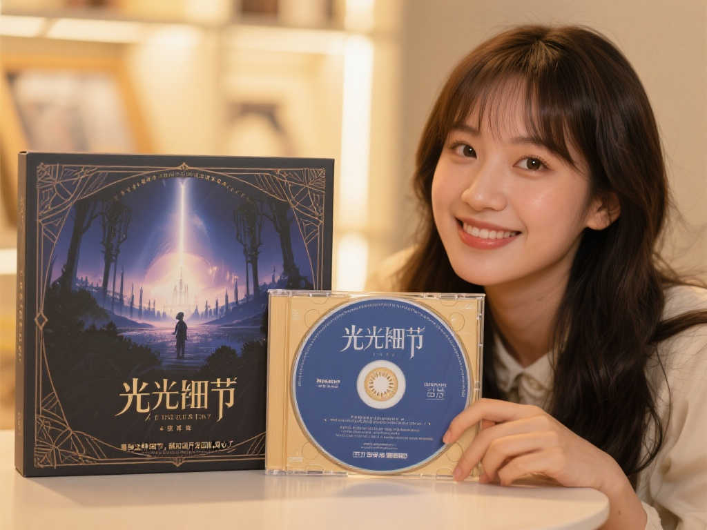 硬核奶奶!新西兰资深玩家秀《光与影》PS5实体珍藏! 硬核奶奶!新西兰资深玩家秀《光与影》PS5实体珍藏!