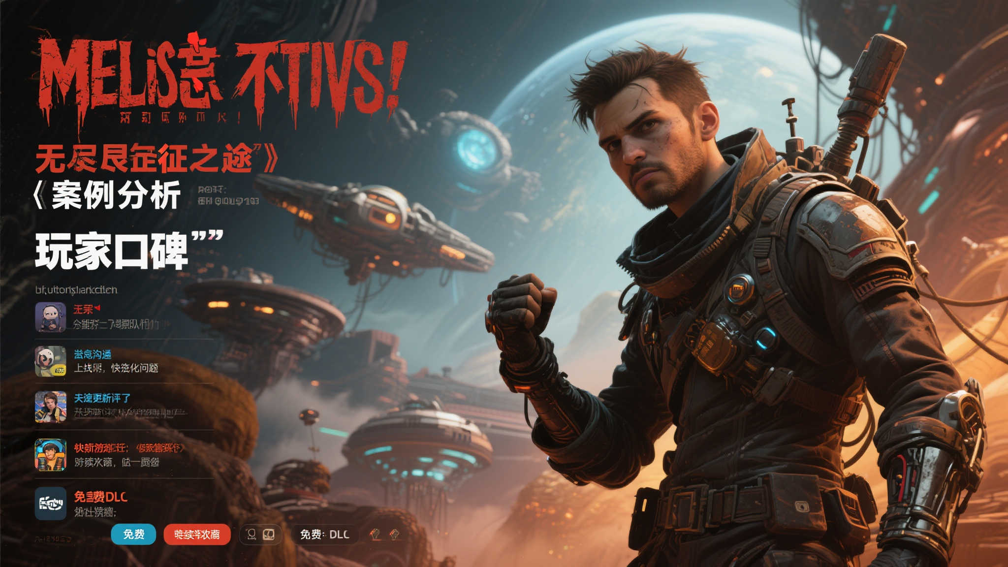 案例分析：类似事件的启示
其实，《恶意