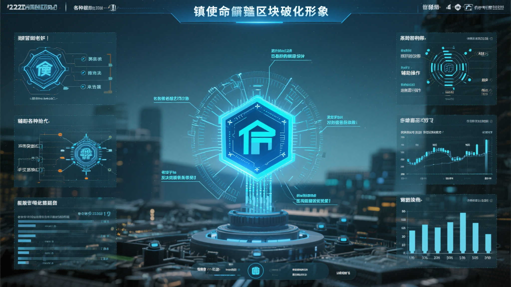 外媒深析《星空》DLC的未来挑战：面临复杂困境！