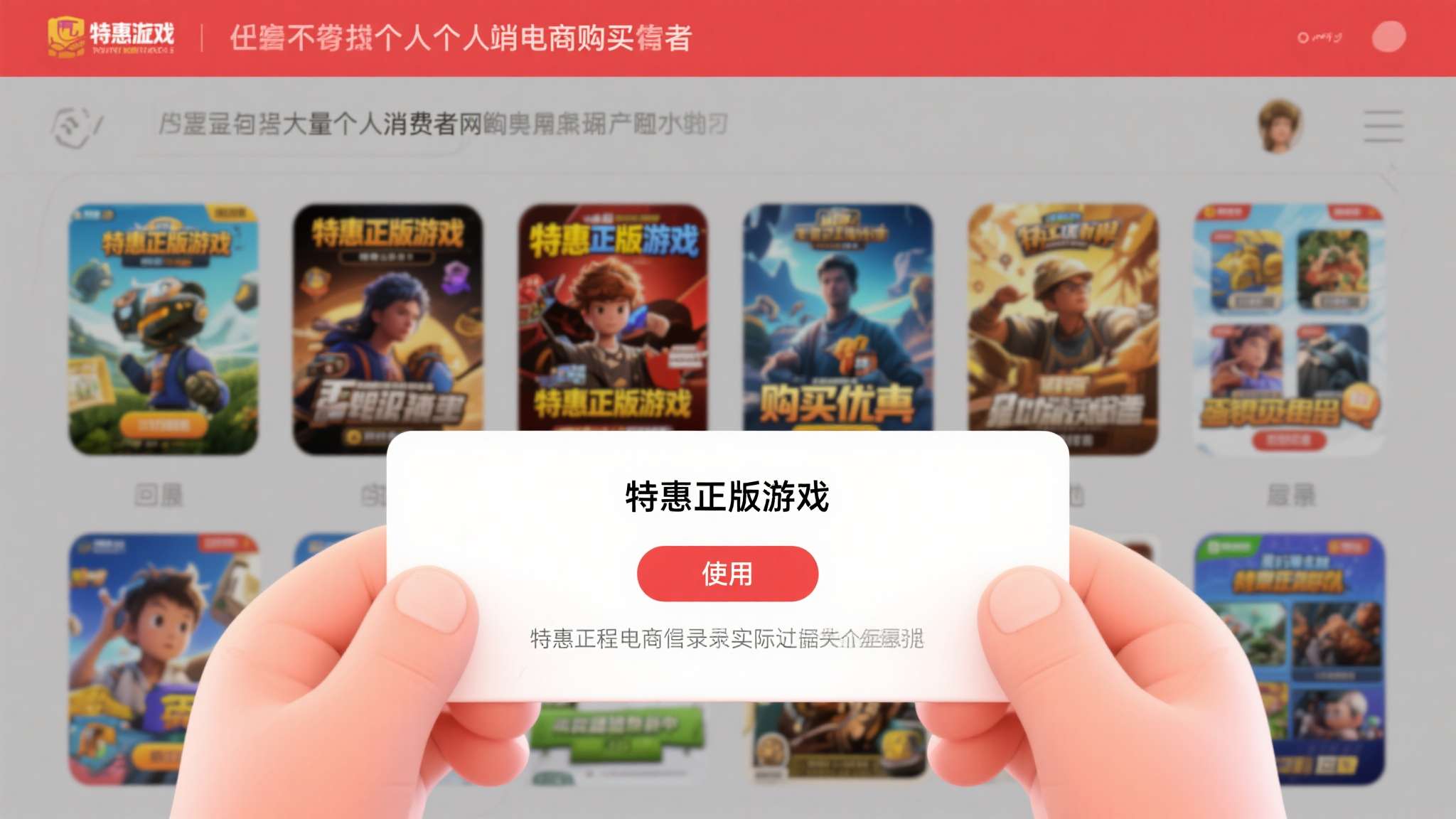 赏金女王